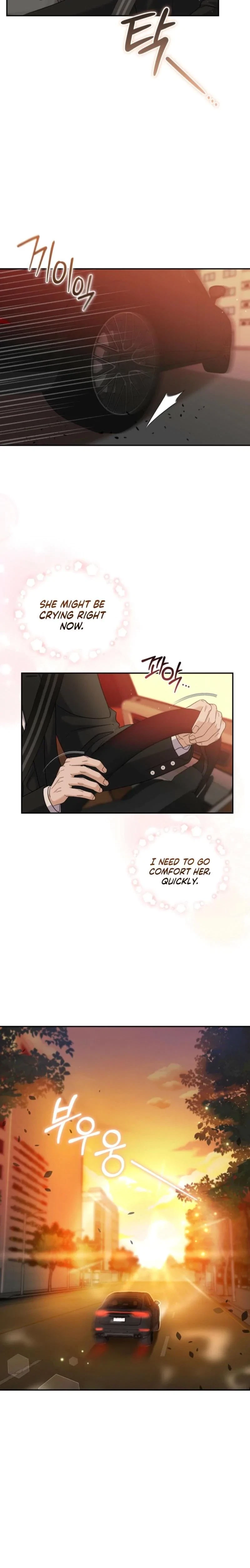 Chapter 26, page 18