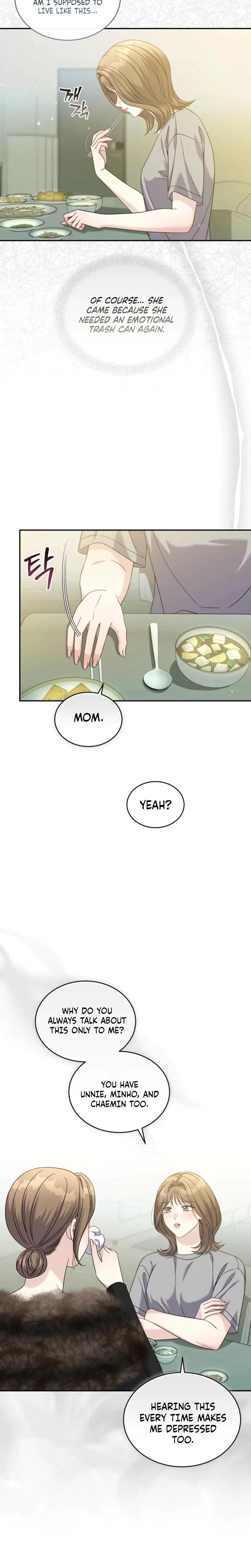 Chapter 26, page 3