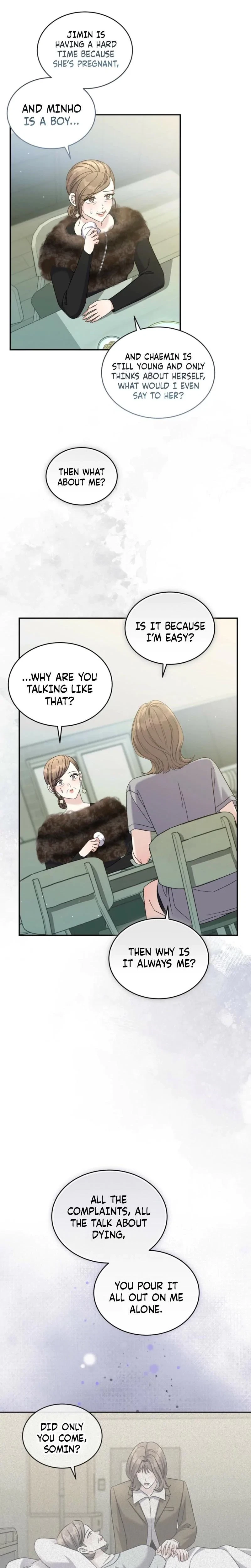 Chapter 26, page 4