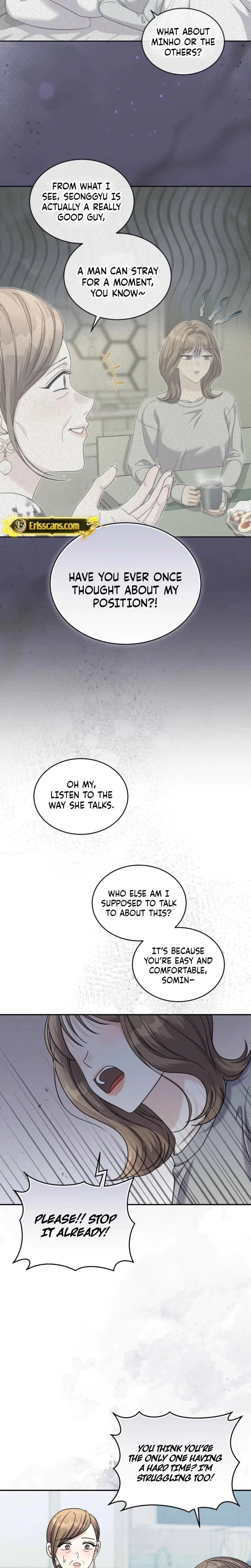 Chapter 26, page 5