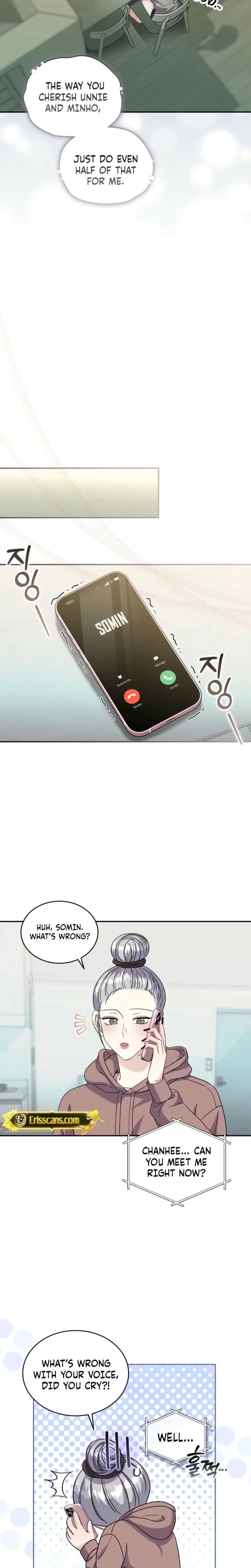 Chapter 26, page 7