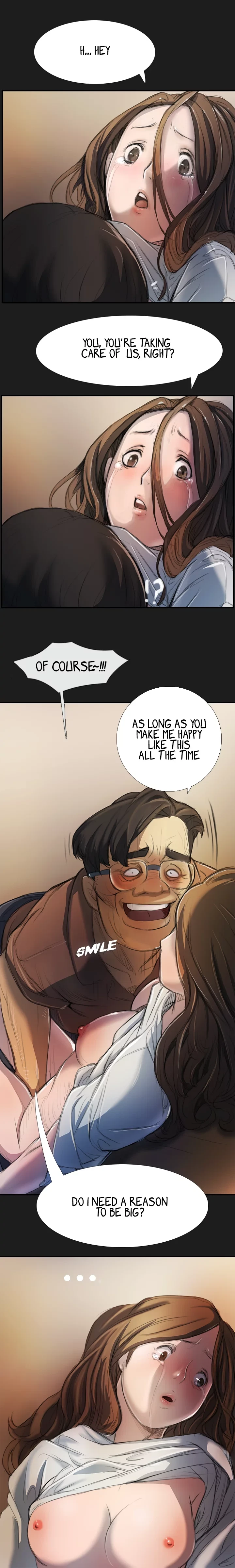 Chapter 2, page 11