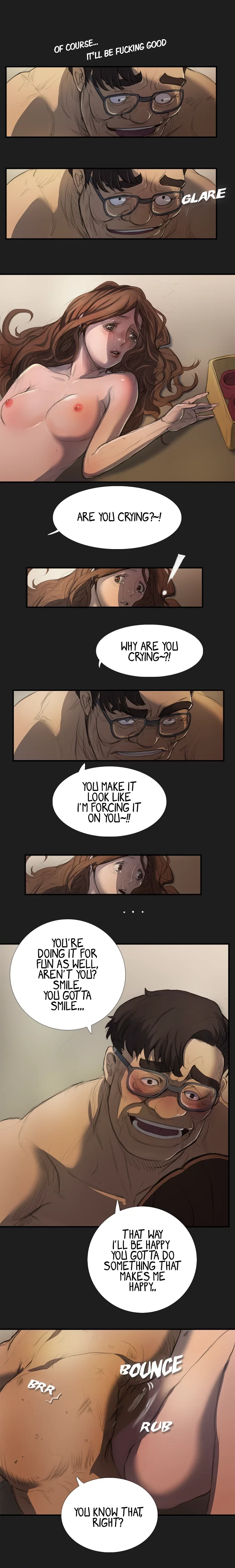 Chapter 2, page 13