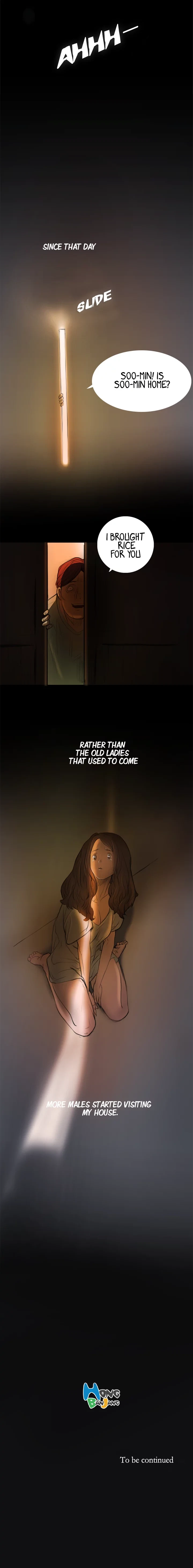Chapter 2, page 16