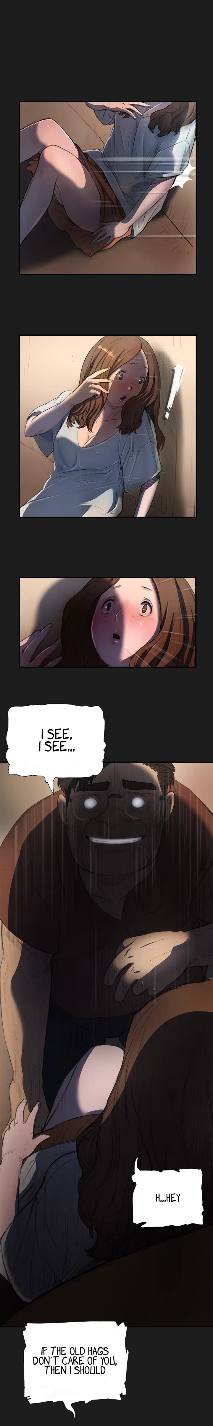 Chapter 2, page 5