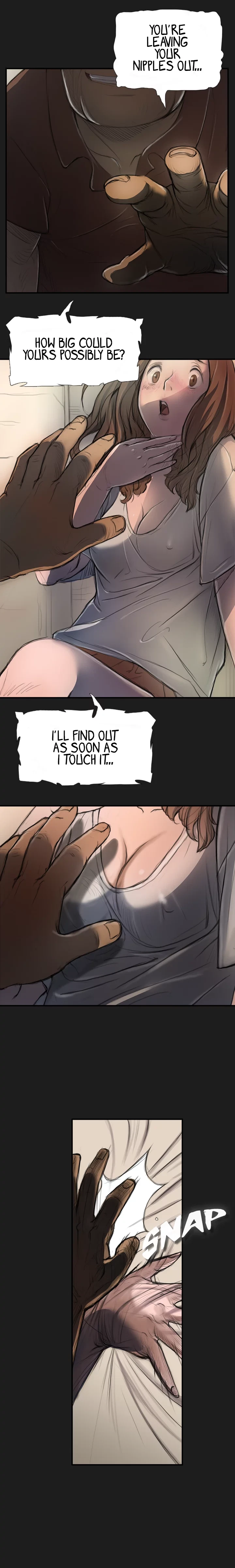 Chapter 2, page 6