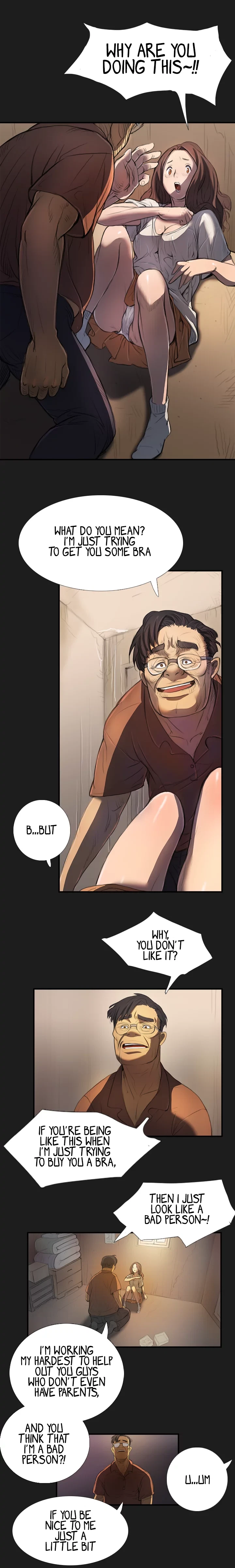 Chapter 2, page 7