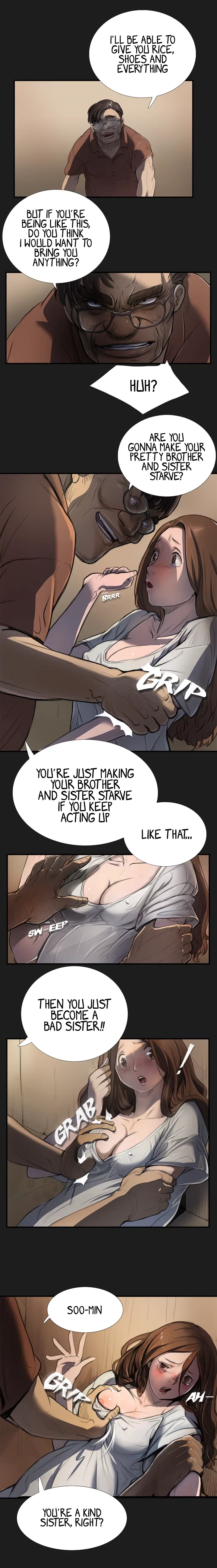 Chapter 2, page 8