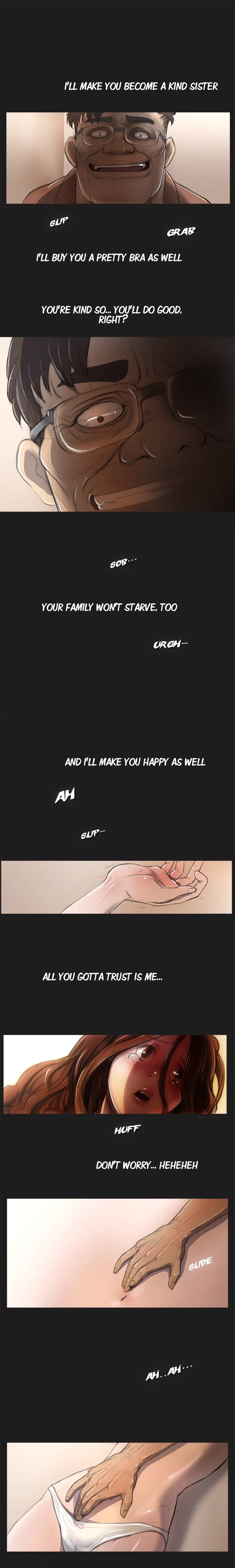 Chapter 2, page 9