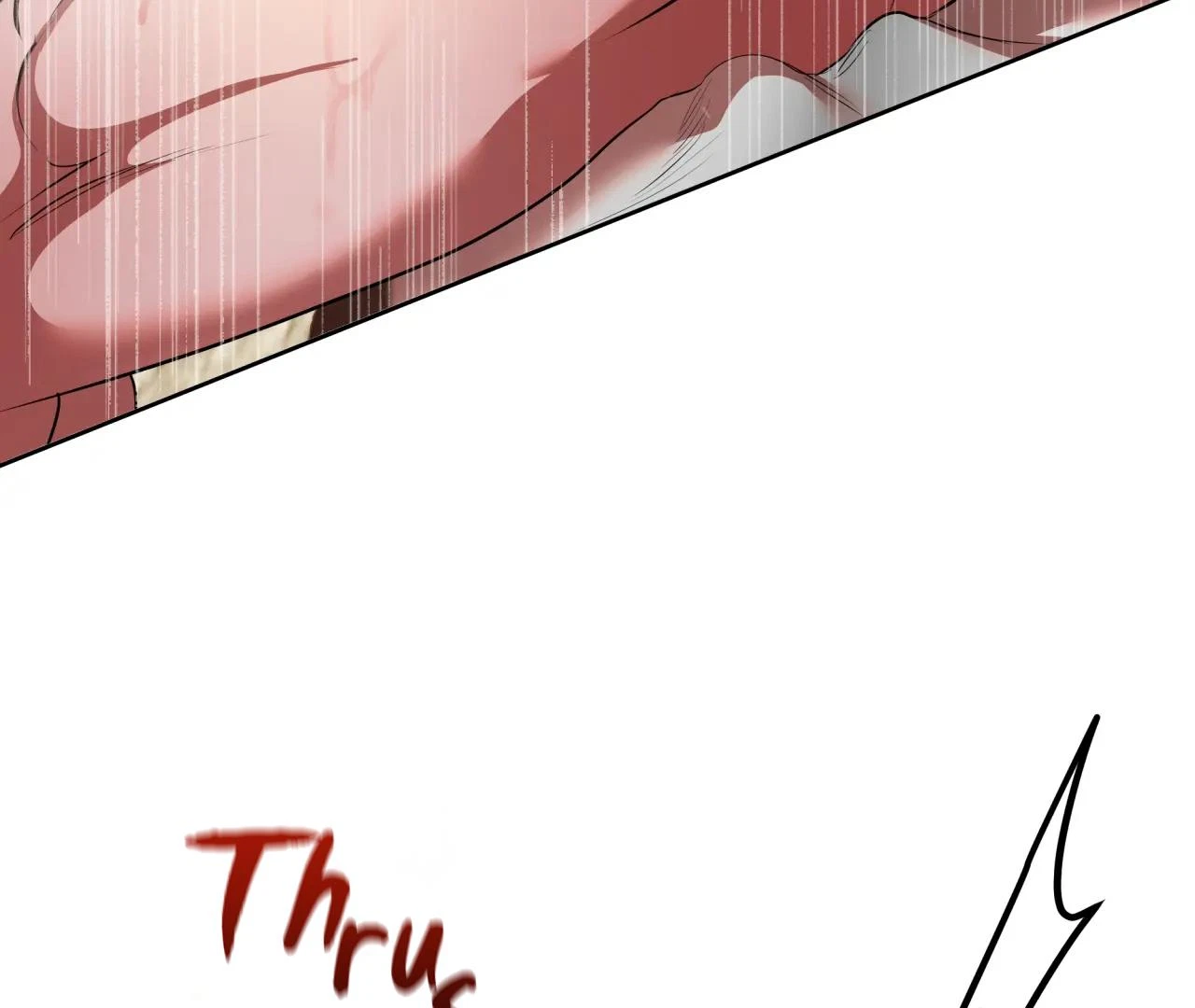Chapter 14, page 107