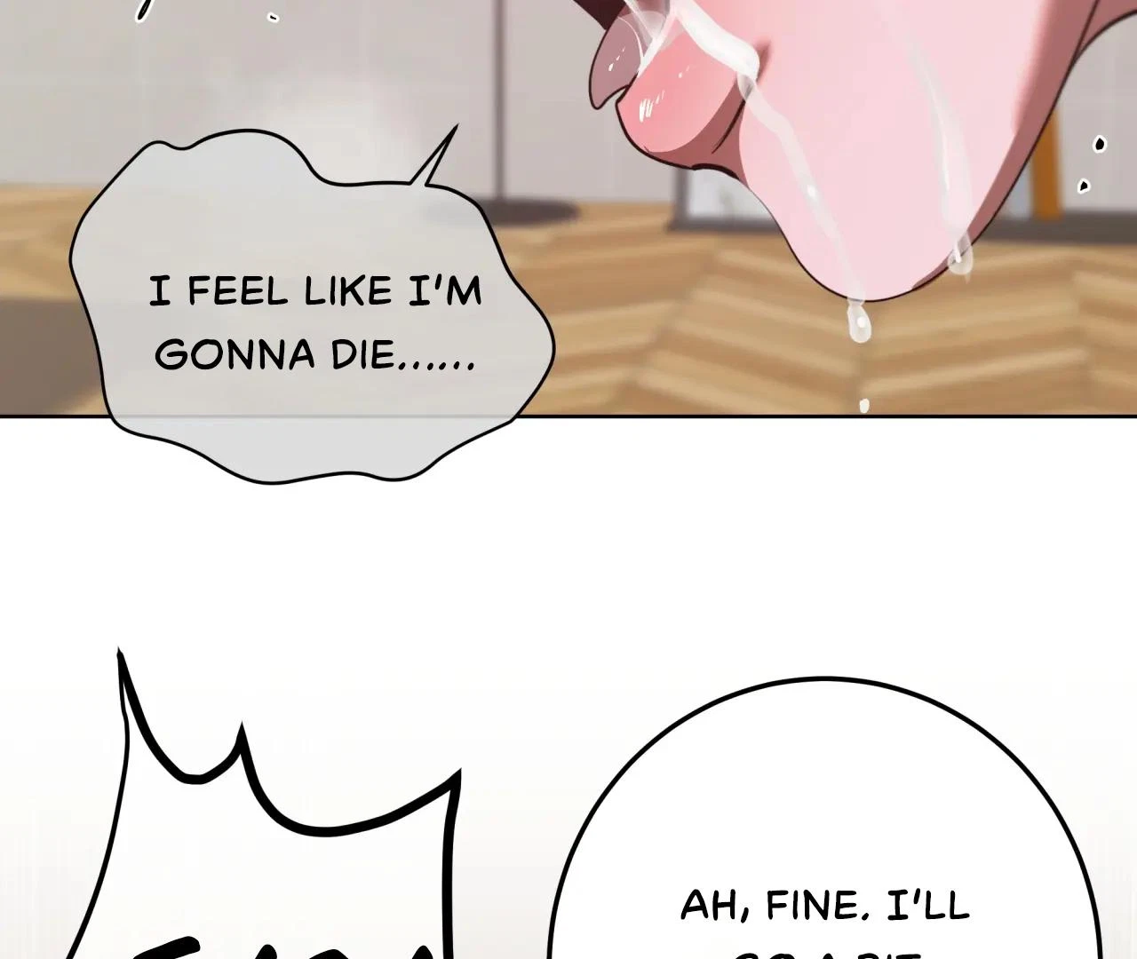 Chapter 14, page 115