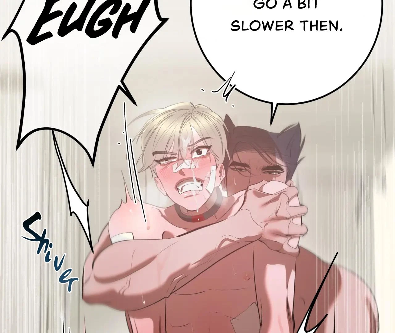Chapter 14, page 116