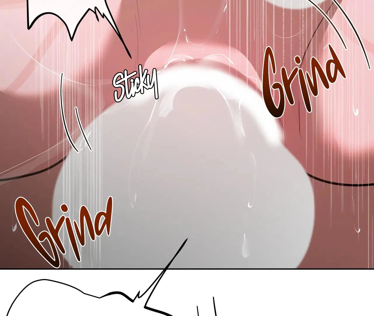 Chapter 14, page 119
