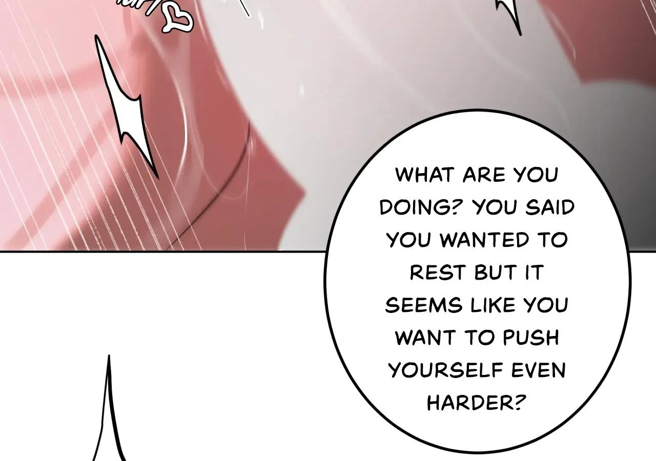 Chapter 14, page 121