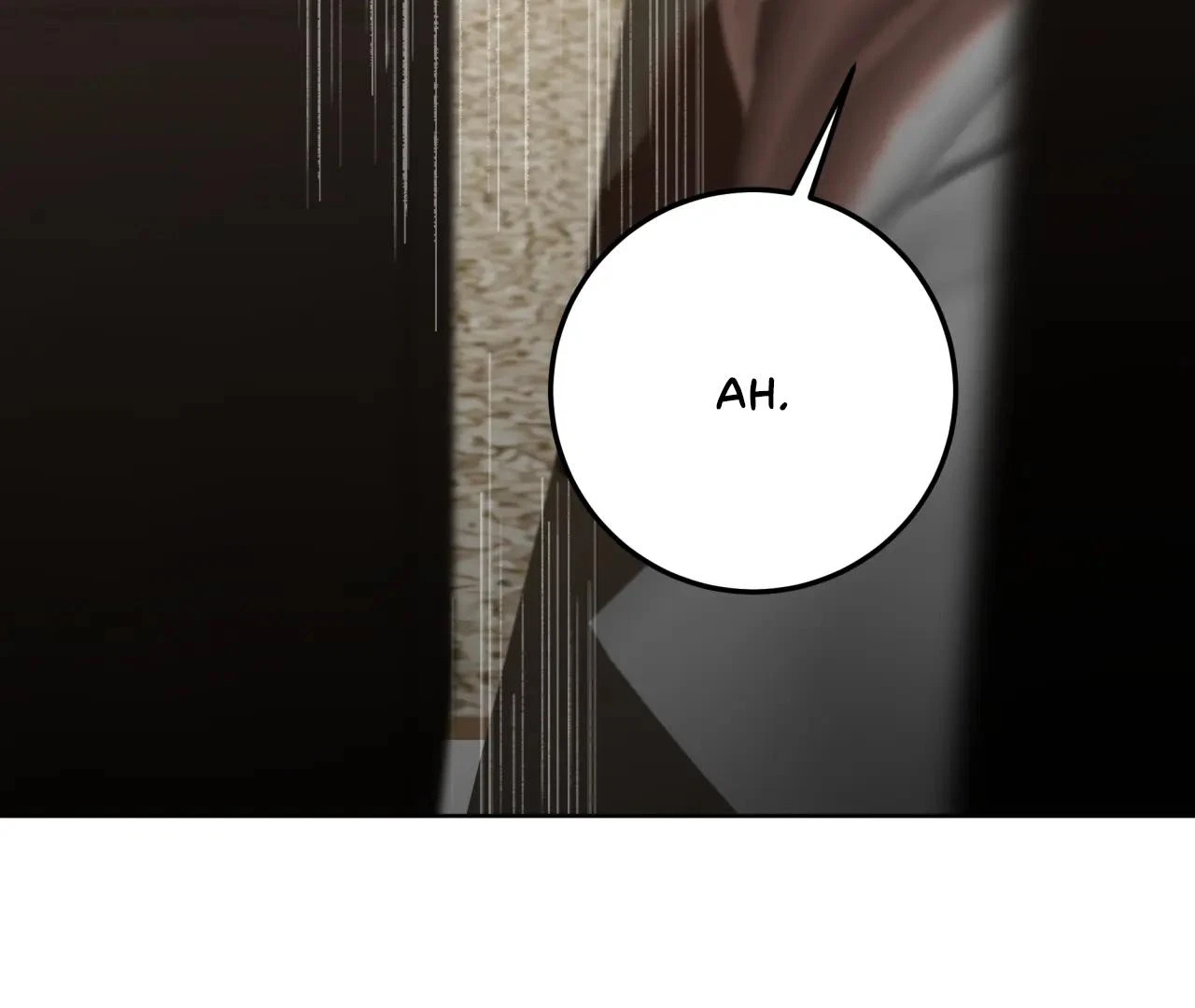 Chapter 14, page 124