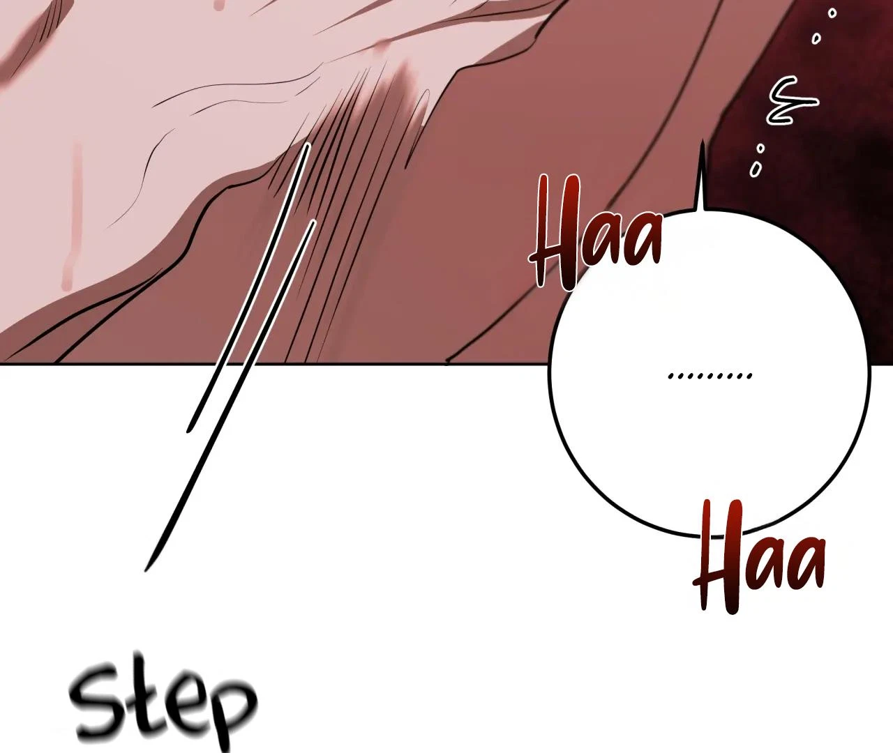 Chapter 14, page 130