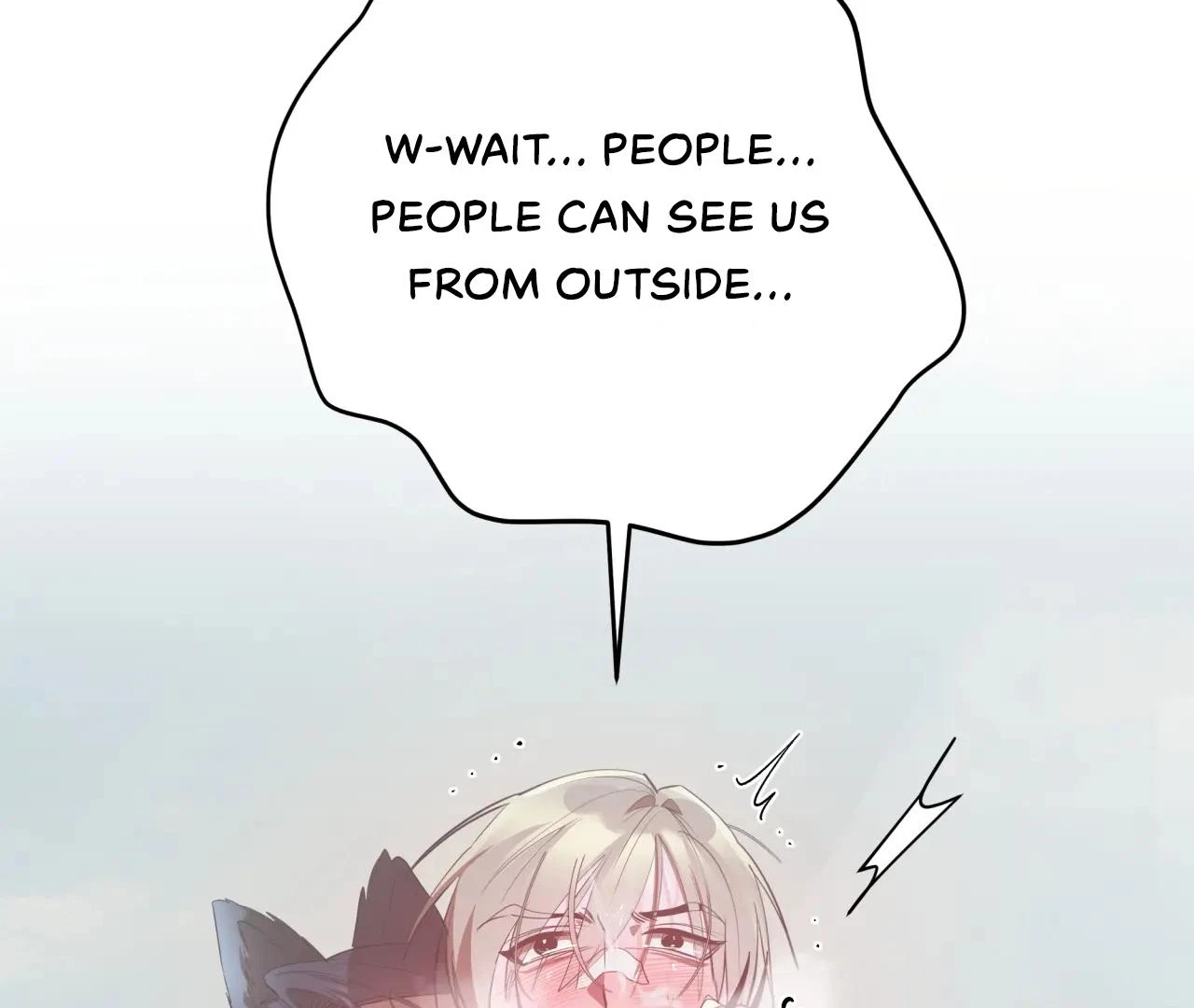 Chapter 14, page 134