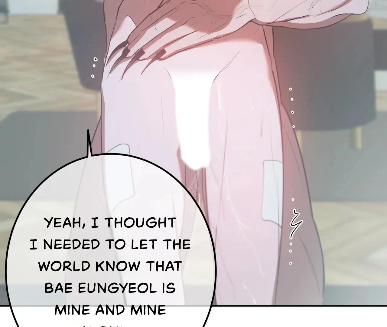 Chapter 14, page 136