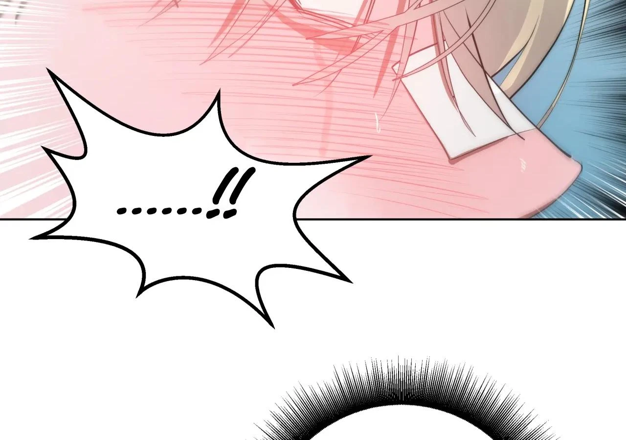 Chapter 14, page 138