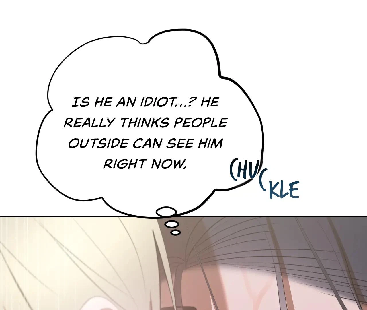 Chapter 14, page 145