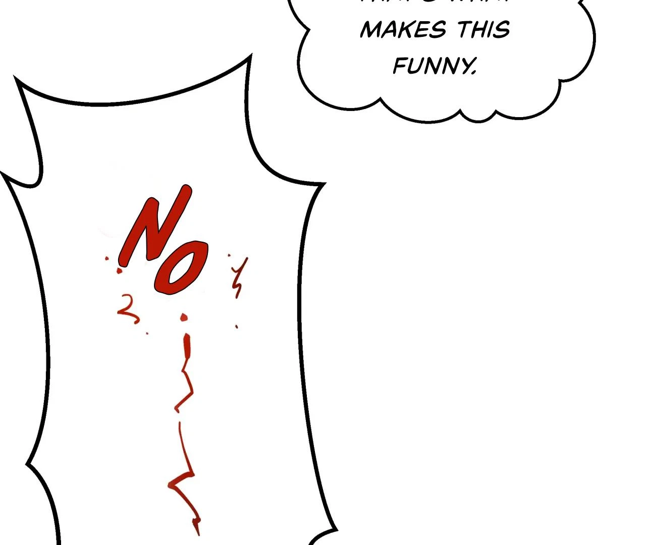 Chapter 14, page 151