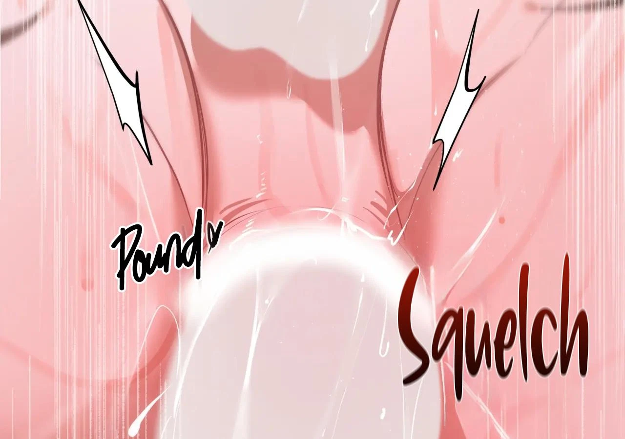 Chapter 14, page 154