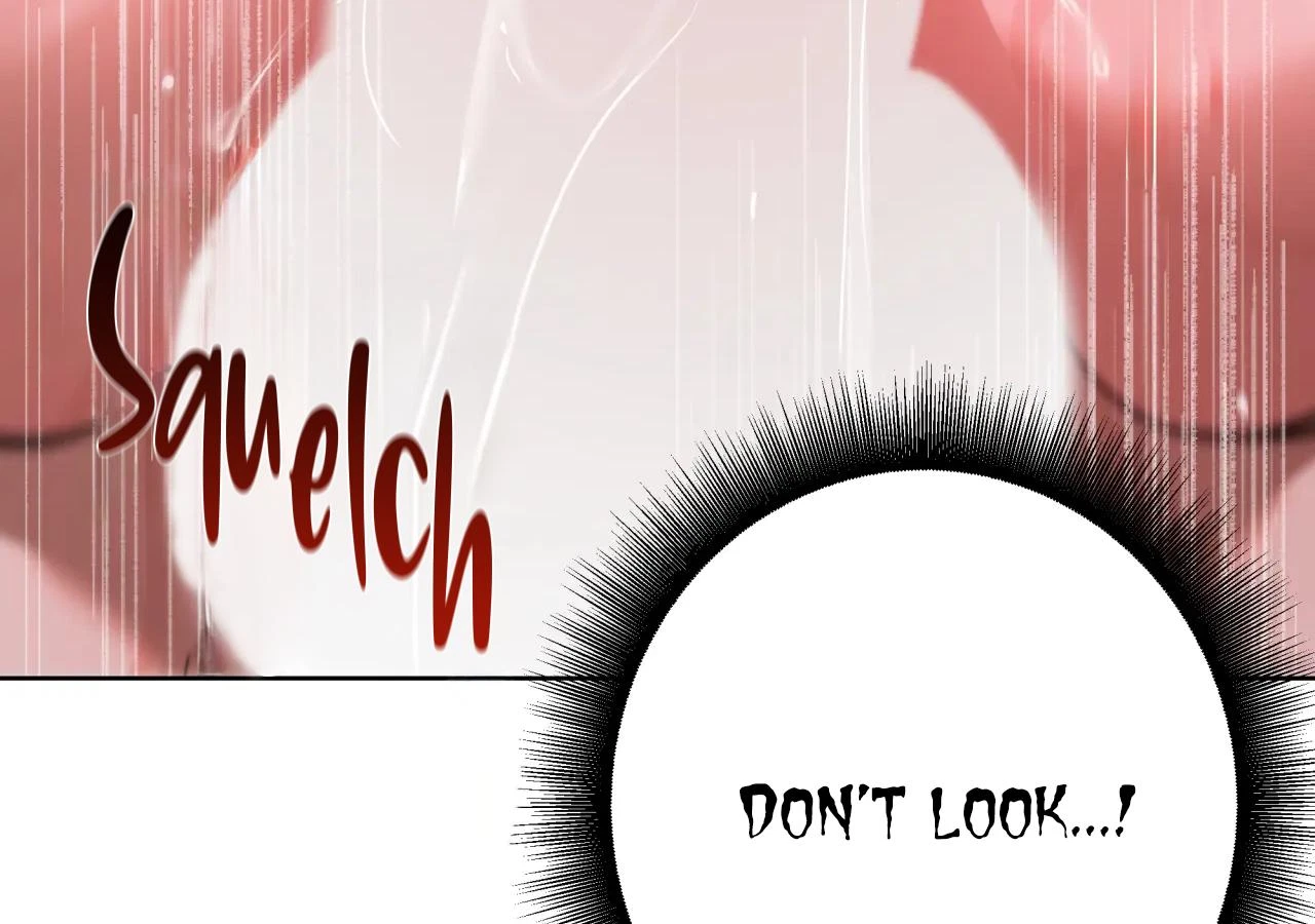 Chapter 14, page 155