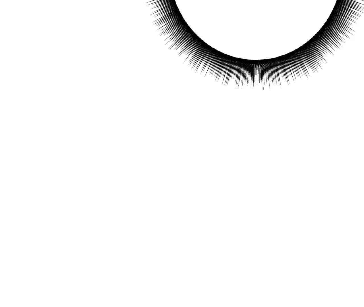 Chapter 14, page 156