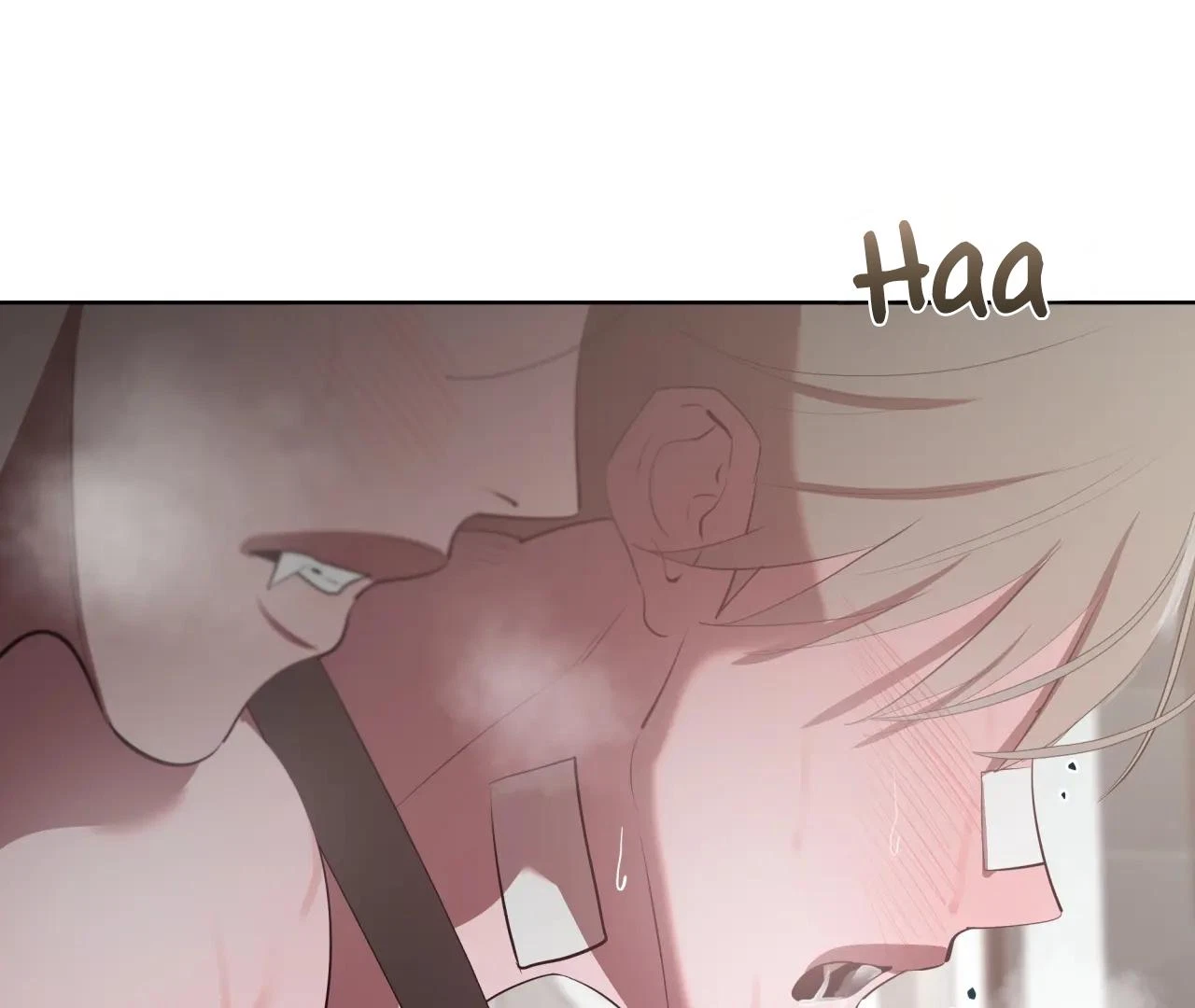 Chapter 14, page 157