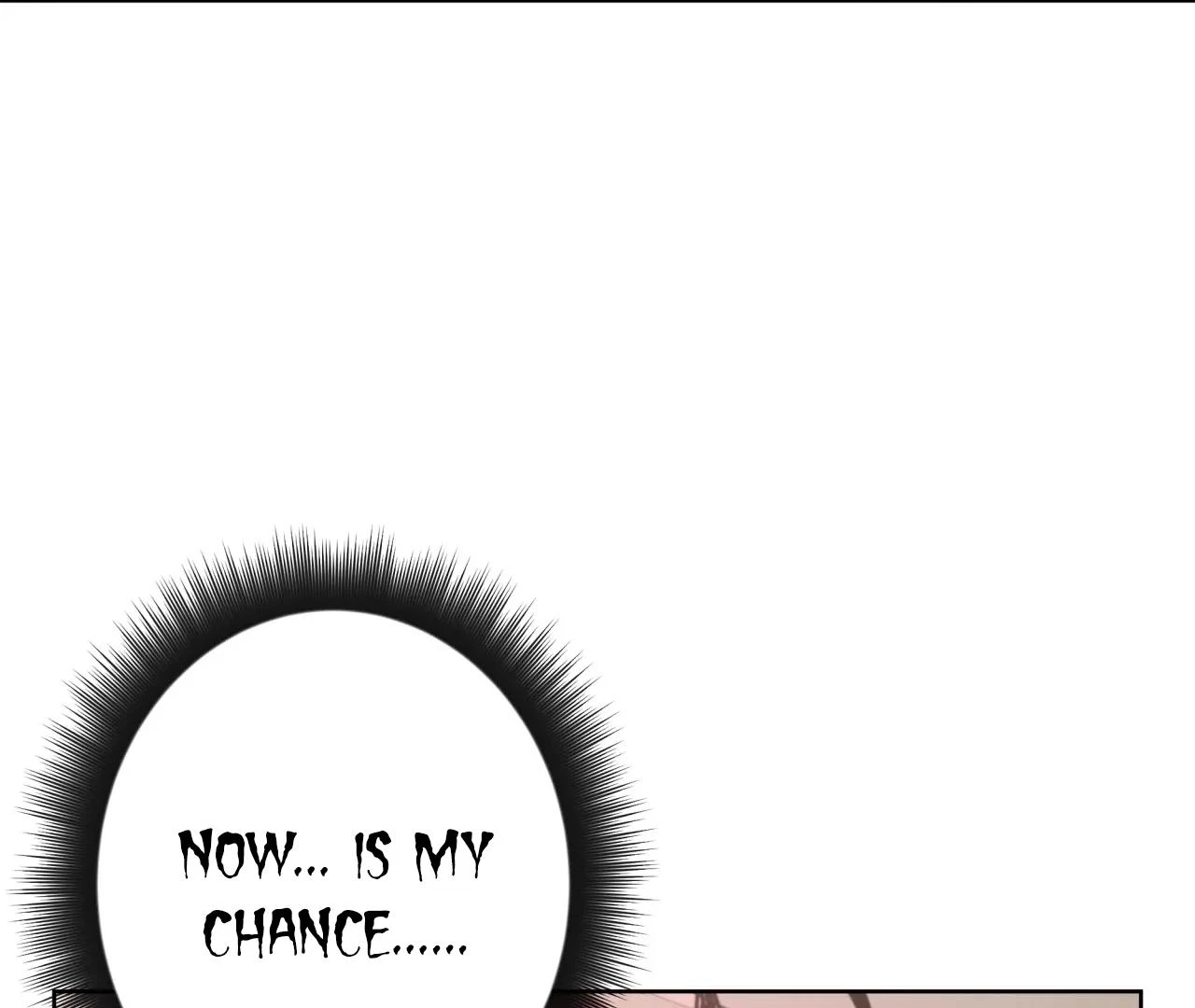 Chapter 14, page 163