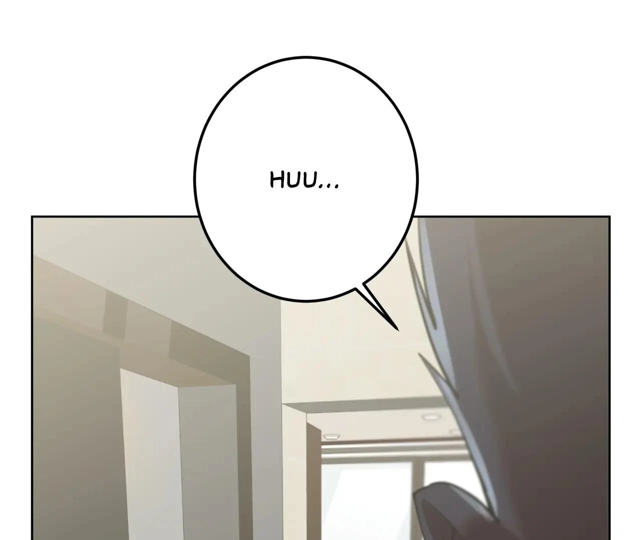 Chapter 14, page 168