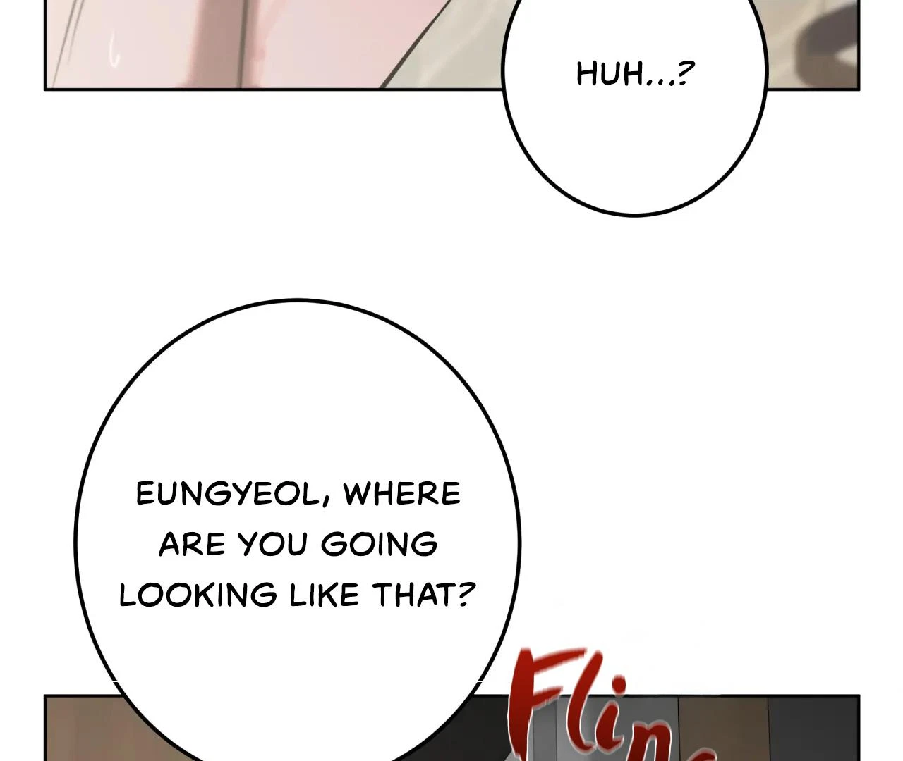 Chapter 14, page 172