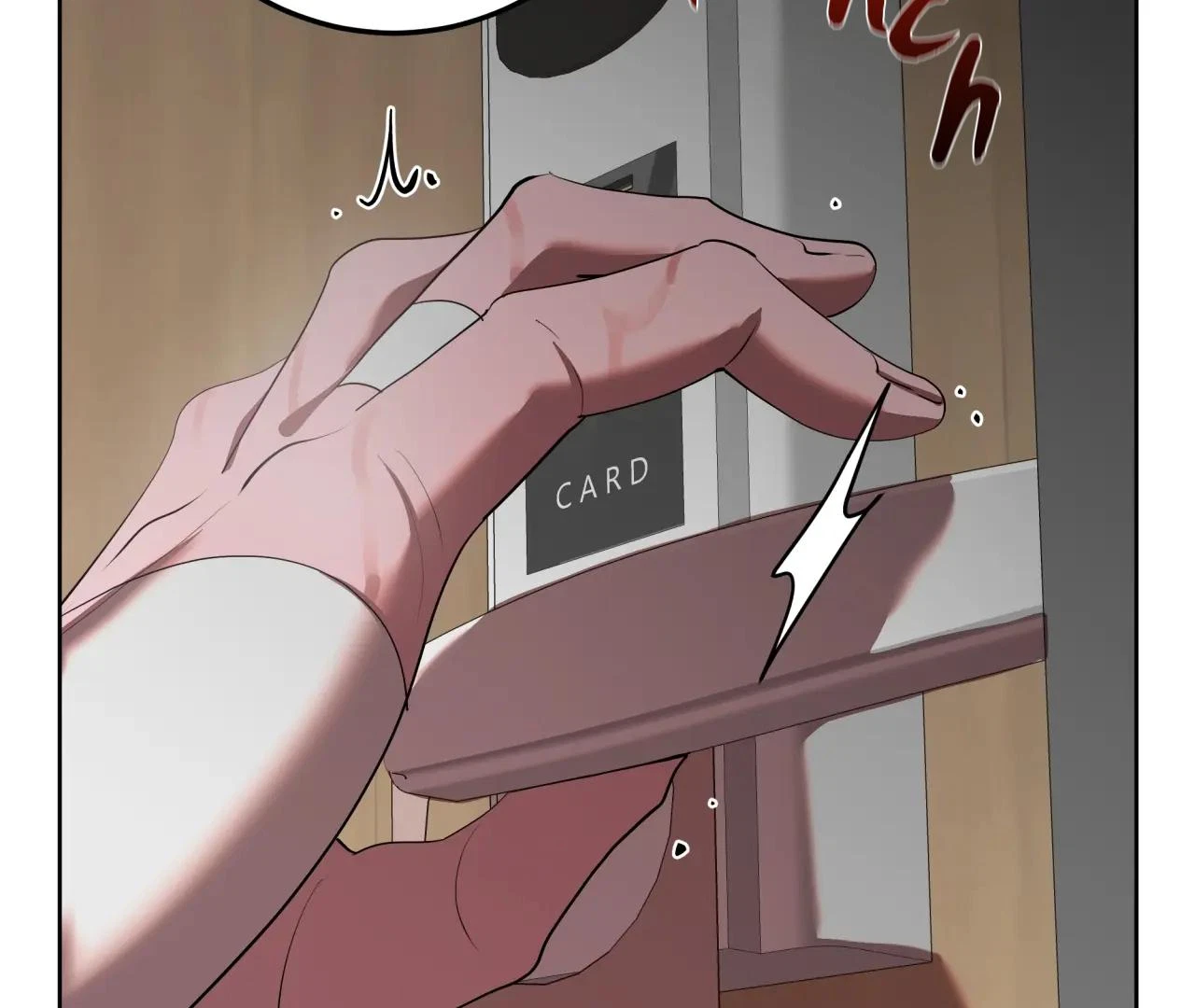 Chapter 14, page 173