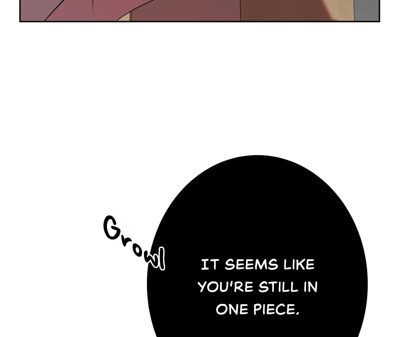 Chapter 14, page 174