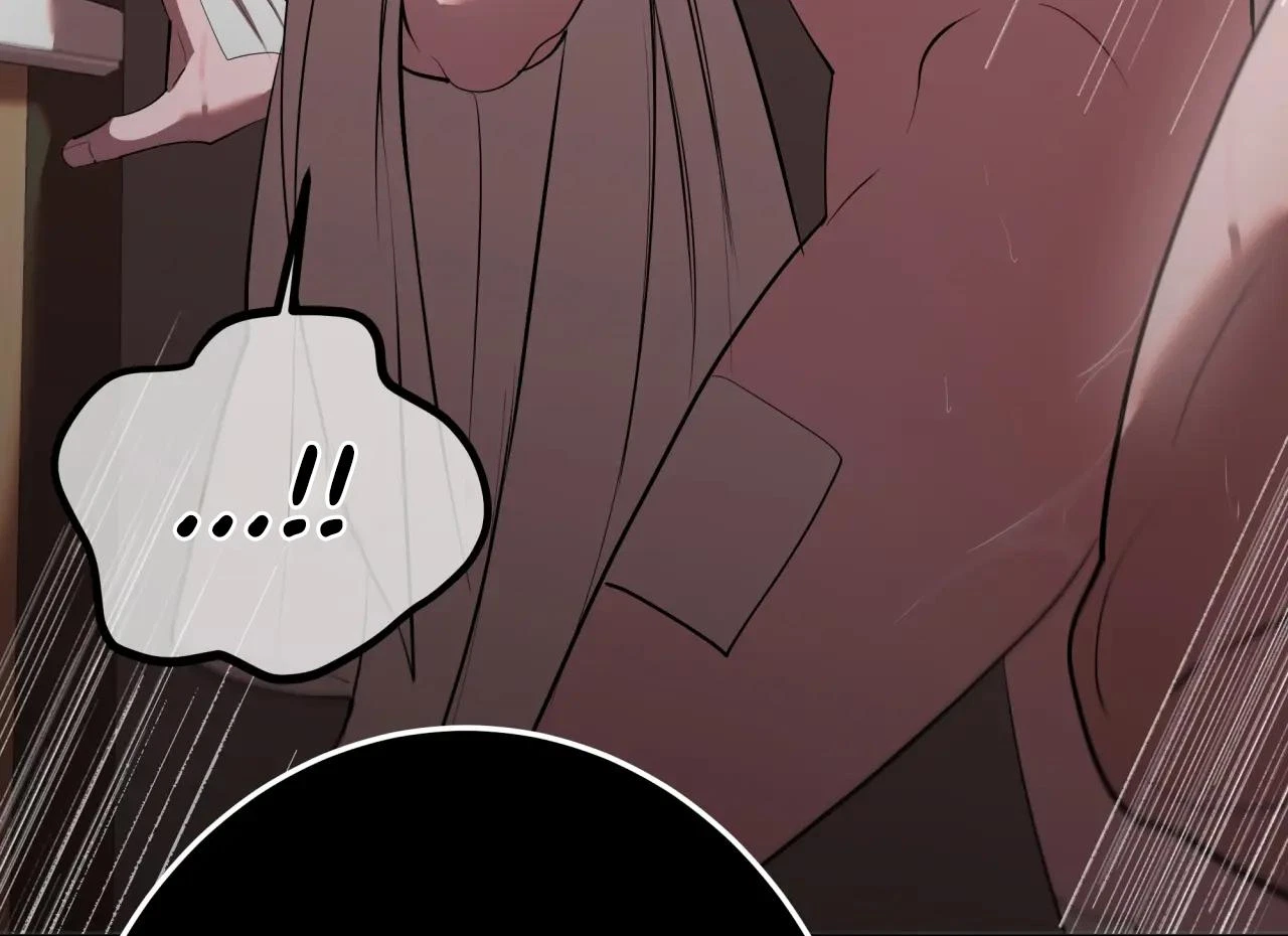 Chapter 14, page 177