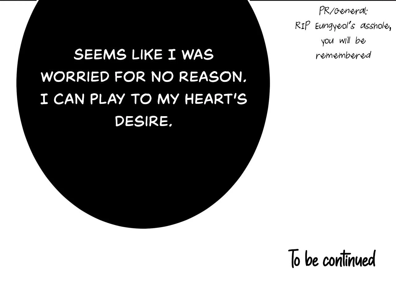 Chapter 14, page 178
