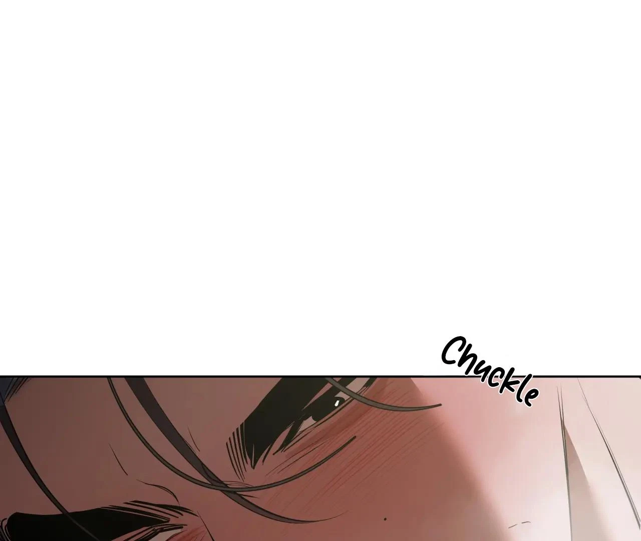 Chapter 14, page 19