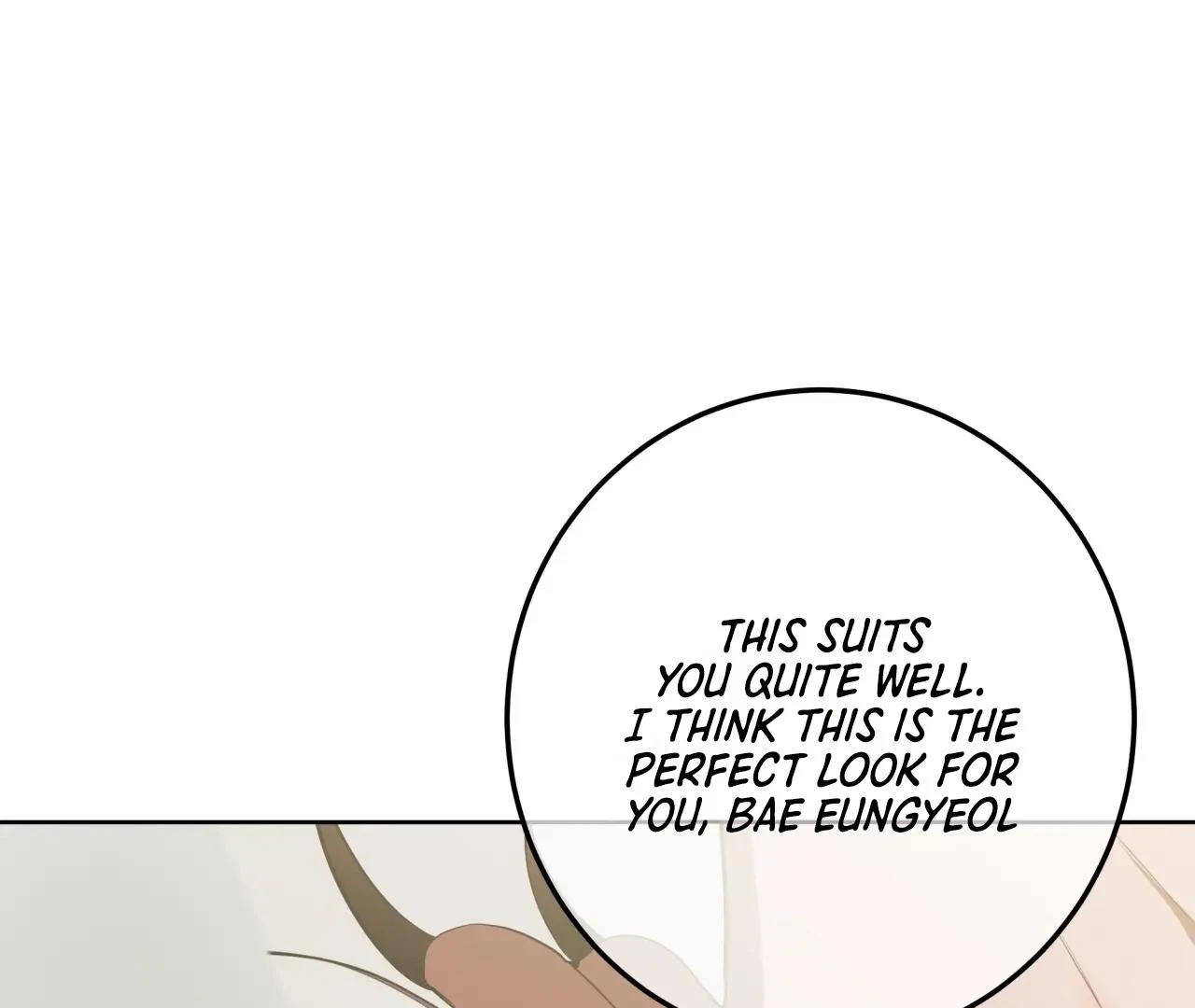 Chapter 14, page 21