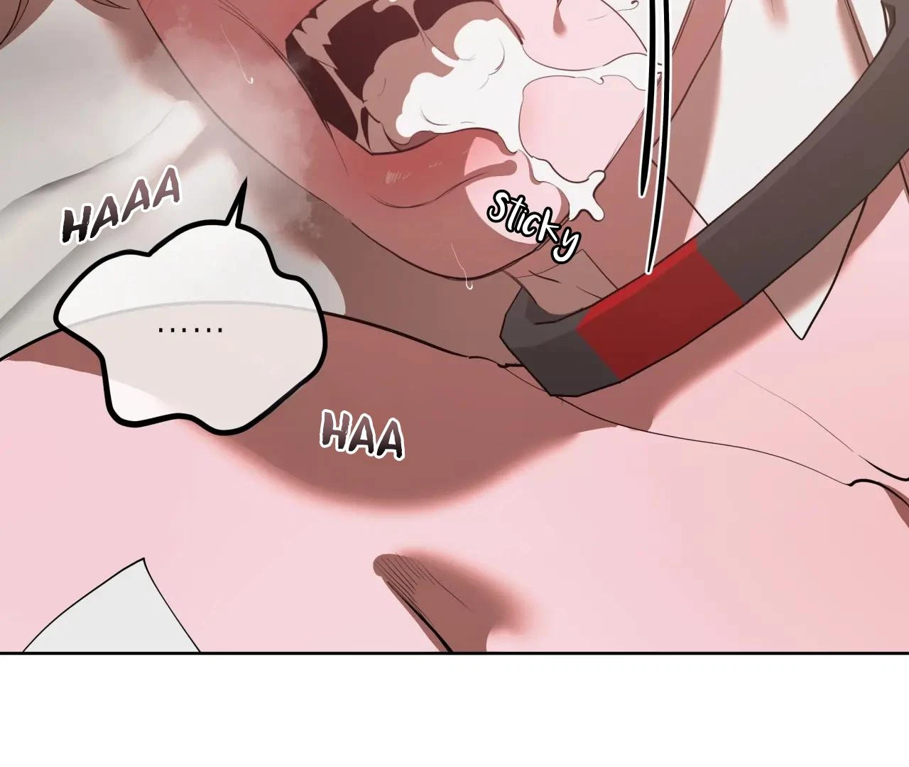 Chapter 14, page 23