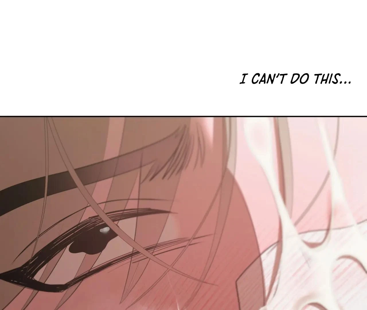 Chapter 14, page 24