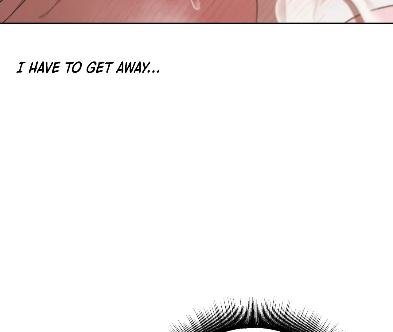 Chapter 14, page 25