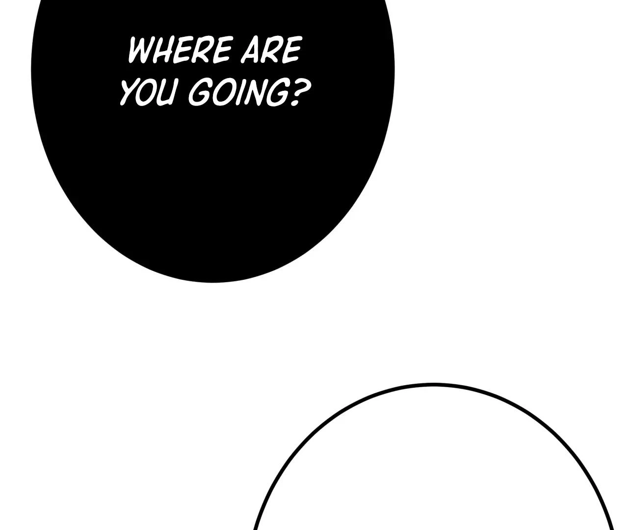 Chapter 14, page 29