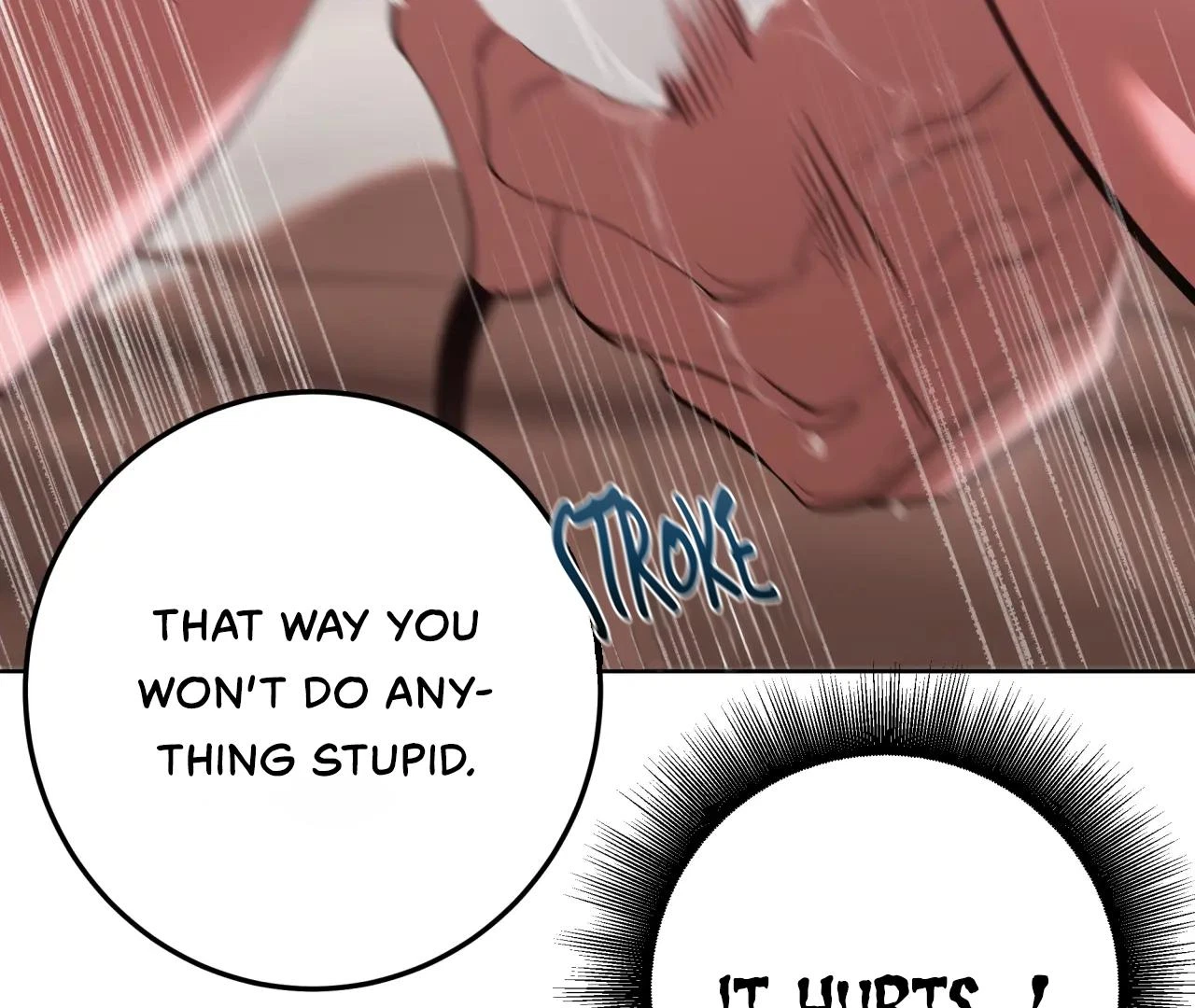 Chapter 14, page 38