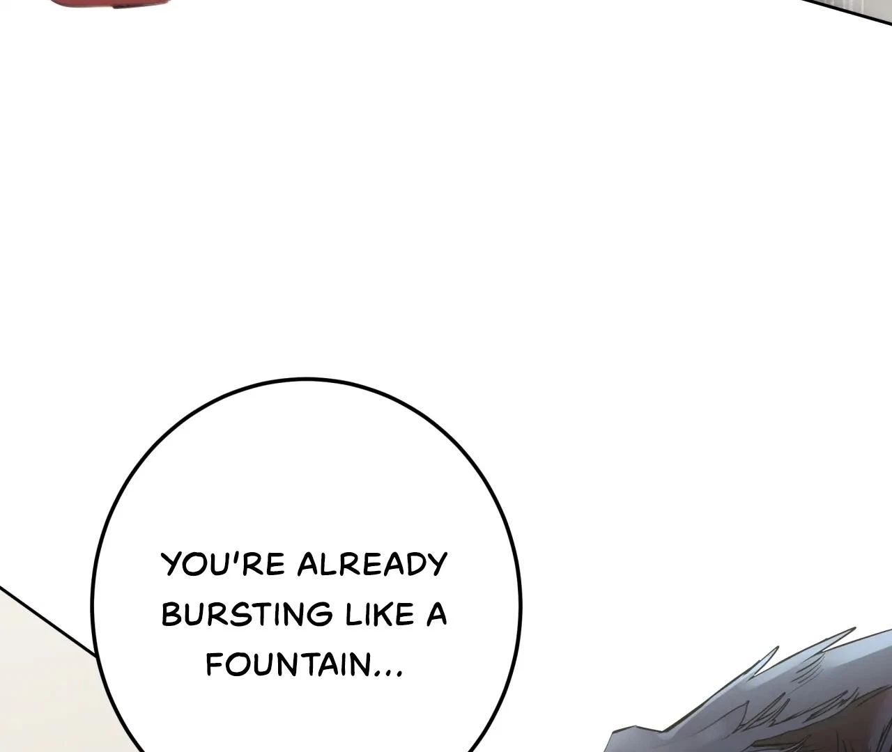 Chapter 14, page 45