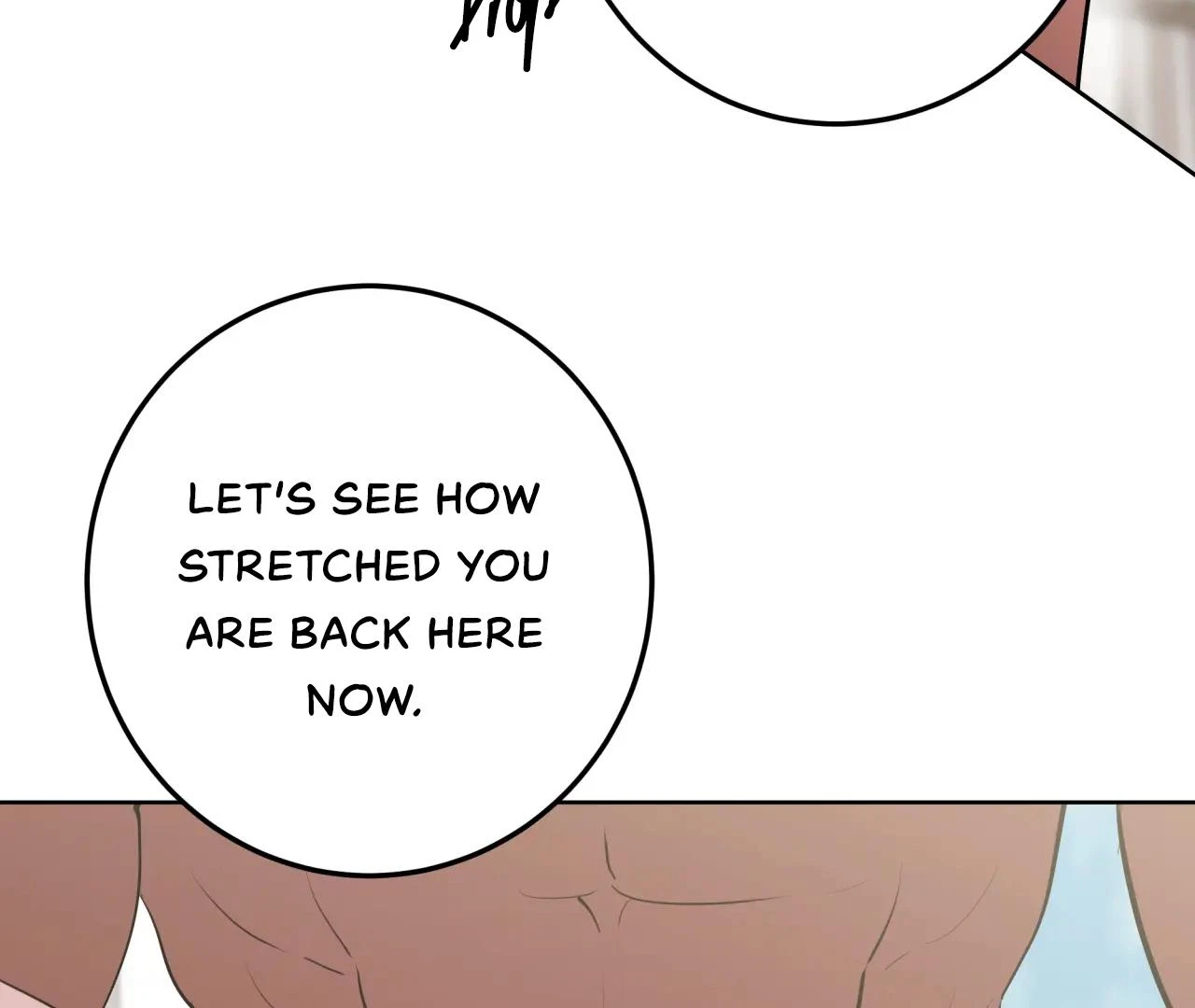 Chapter 14, page 48