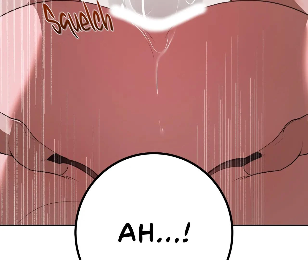 Chapter 14, page 56