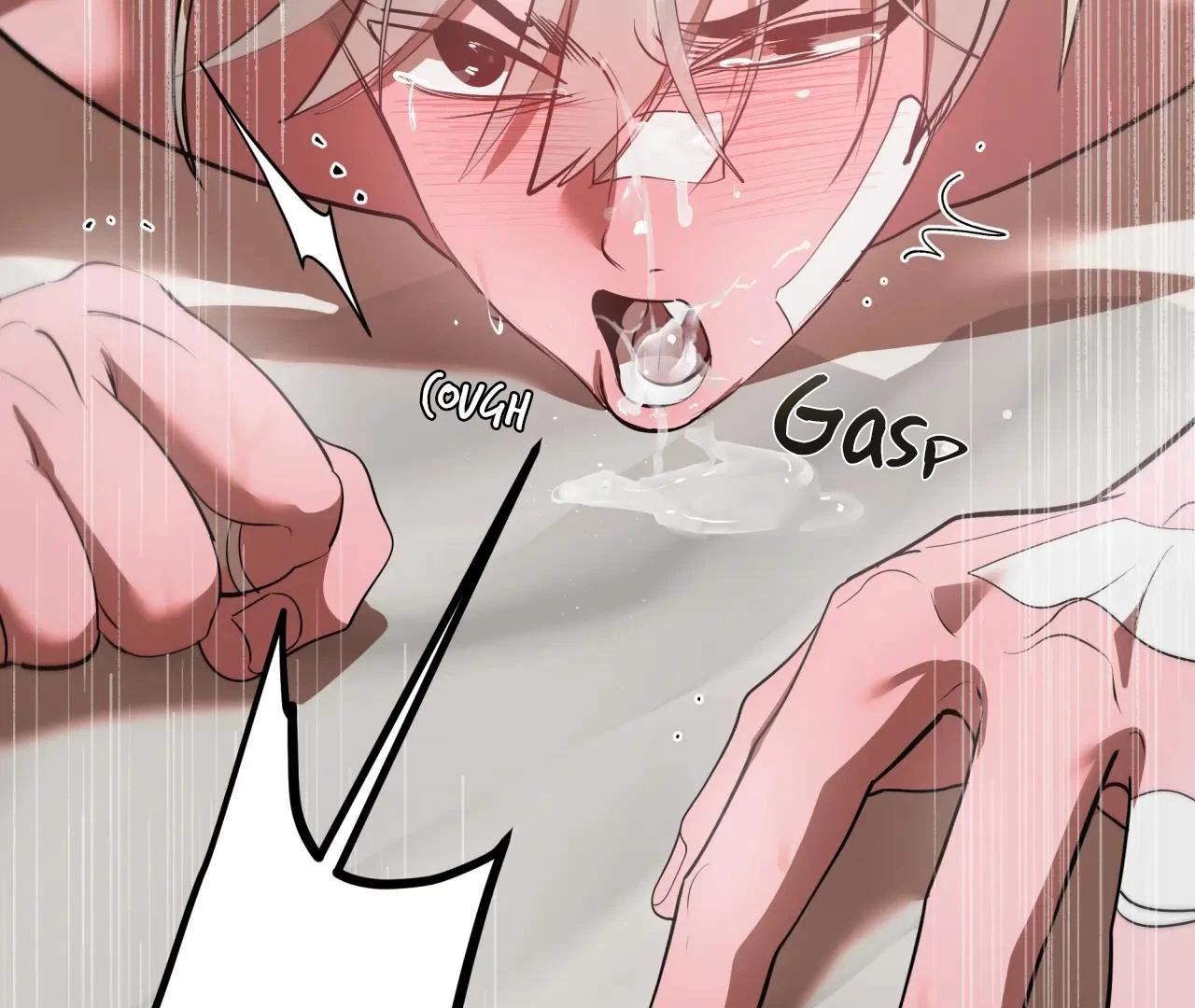 Chapter 14, page 61
