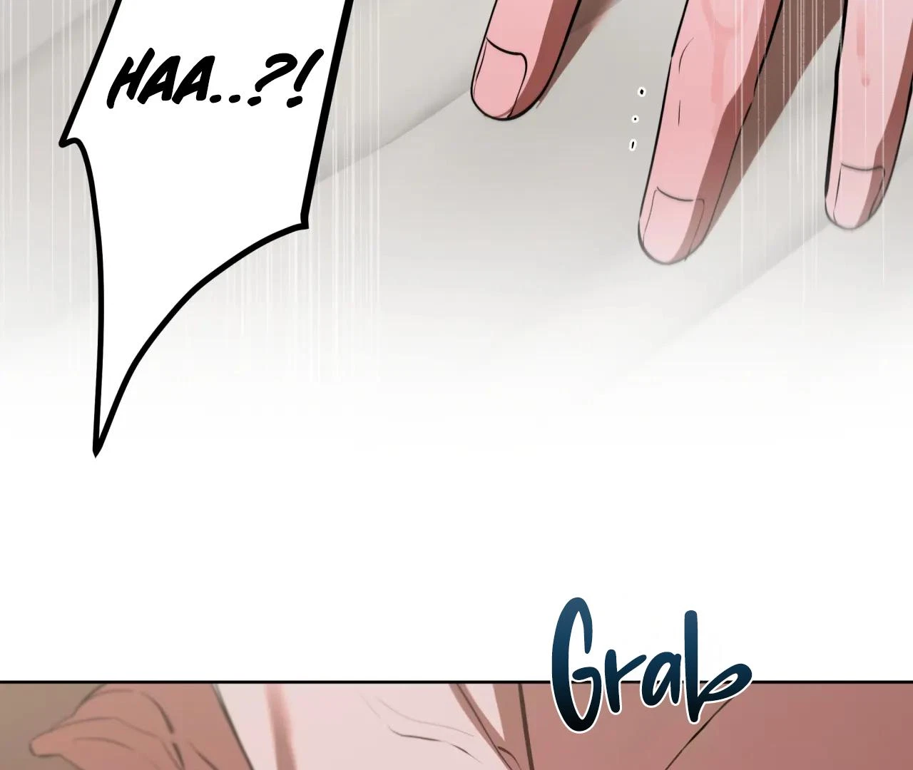 Chapter 14, page 62