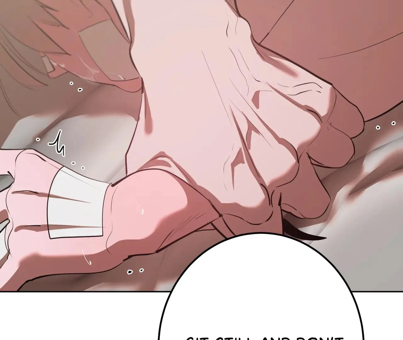 Chapter 14, page 63