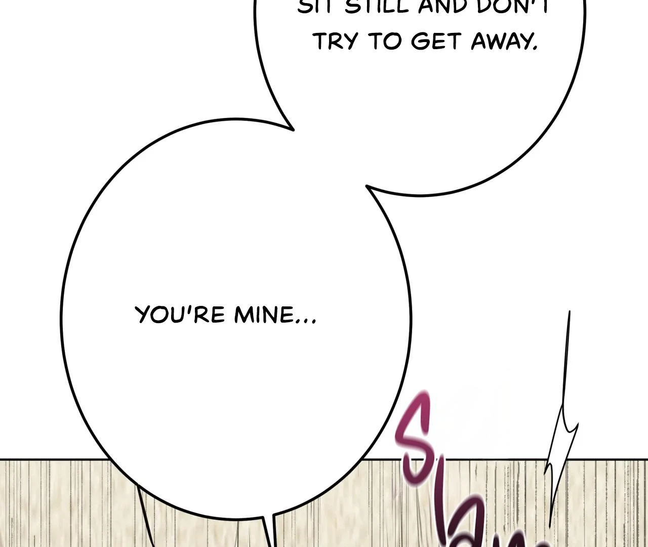 Chapter 14, page 64
